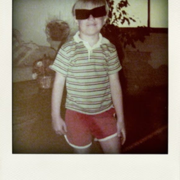 Meet your Posher, Treats - Picture 3 of 4